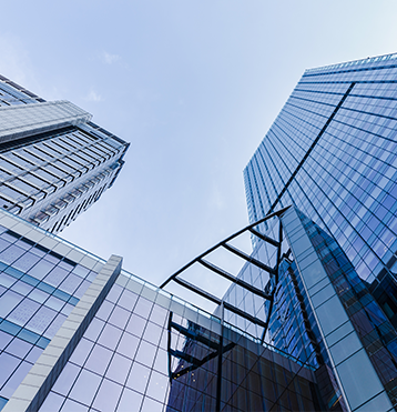 岗位名称：环保工程师